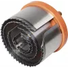 Carotă Profi wolfcraft 2220000