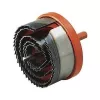 Carotă Profi wolfcraft 2220000