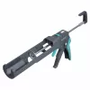 Pistol pentru cartuș Wolfcraft 4358000