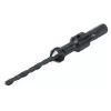 Burghiu de adâncit Wolfcraft 2545000, 1 buc.