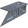 Raportor de unghiuri pentru îmbinări Wolfcraft 5208000
