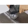 Perie oală Wolfcraft 2700000