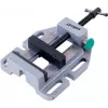 Menghină Wolfcraft 3423000 cu lățimea fălcilor de 85 mm și deschidere de 80 mm