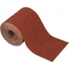 Rolă de hârtie abrazivă Wolfcraft 3175000, granulație 180, 5 m x 93 mm