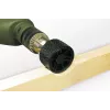 Raspă rotativă Wolfcraft S coadă 6 mm 52 x 30 mm 2520000