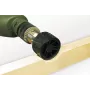 Raspă rotativă Wolfcraft S coadă 6 mm 52 x 30 mm 2520000