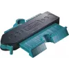 Calibrator de contur Wolfcraft 130 mm 6949000