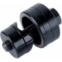 Perforator pentru tablă Wolfcraft 3753000 32 mm