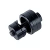 Perforator pentru tablă Wolfcraft 3753000 32 mm