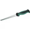 Ferăstrău de decupaj Wolfcraft 4033000 318 mm