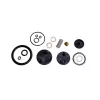 Set de garnituri GLORIA pentru pulverizator sub presiune, compatibil cu tipurile 229 S, 229 T, 39 TE, 42 E, 229 TS 707360.0000