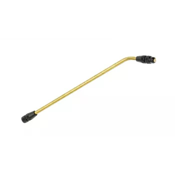 Lance de pulverizare din alamă GLORIA completă pentru Prima 5, Prima 8 și 229 S 726898.0000