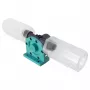 Pompă pentru bormașină Wolfcraft 4541000 PRO