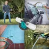 Pompă pentru bormașină Wolfcraft 4541000 PRO