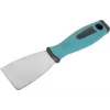 Gletieră Wolfcraft 4051000 210 mm x 50 mm