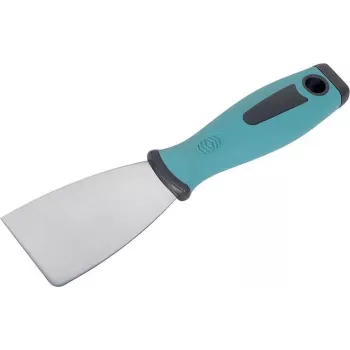 Wolfcraft 4051000 Filling Knife 210 mm x 50 mm