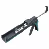 Pistol pentru cartuș Wolfcraft 4354000