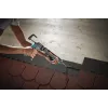 Pistol pentru cartuș Wolfcraft 4354000