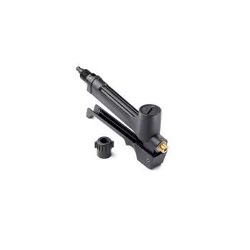 Valvulă cu eliberare rapidă din plastic GLORIA pentru Priva 5, 229 S și Hobby 229 TS 726896.0000