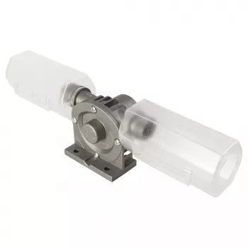 Wolfcraft PRO MAX Drill Pump 4542000