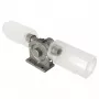 Pompă pentru găuri de foraj Wolfcraft PRO MAX 4542000