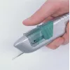 Cuțit de siguranță wolfcraft 4134000