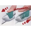 Cuțit de siguranță wolfcraft 4134000
