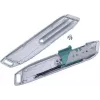 Cuțit de siguranță wolfcraft 4134000