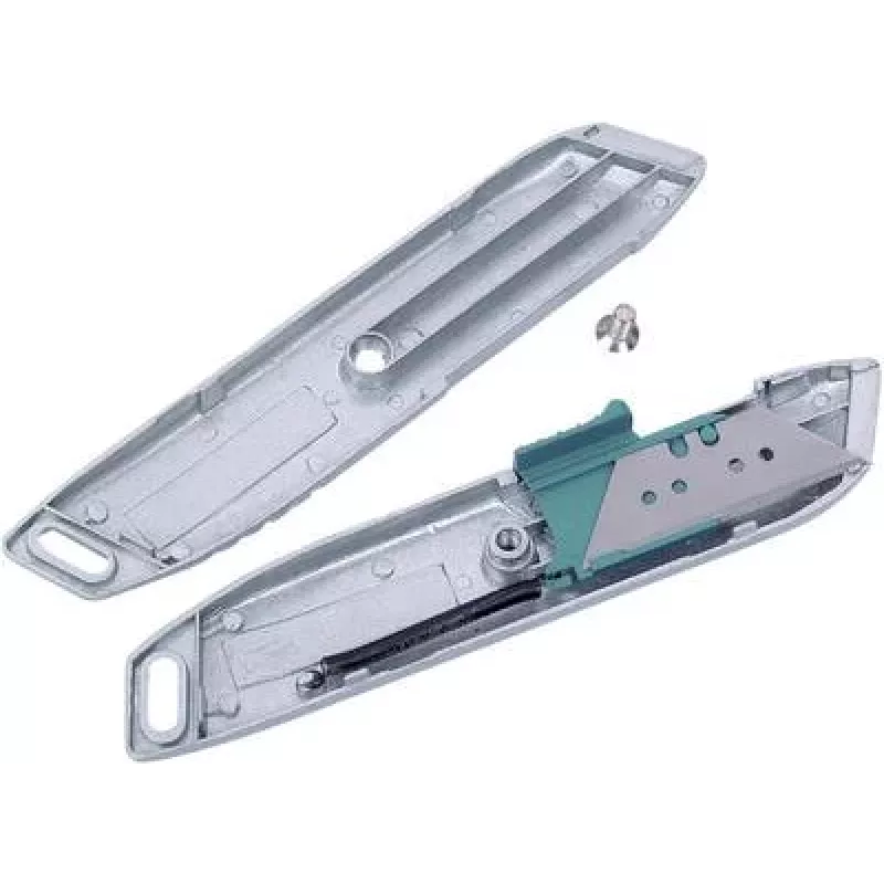 Cuțit de siguranță wolfcraft 4134000