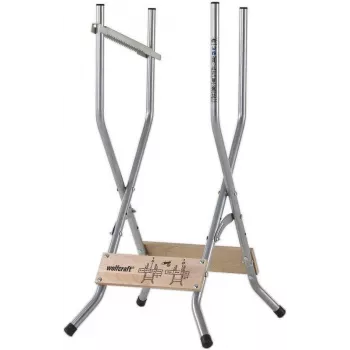Wolfcraft 5119000 Sawhorse