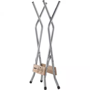 Wolfcraft 5119000 Sawhorse