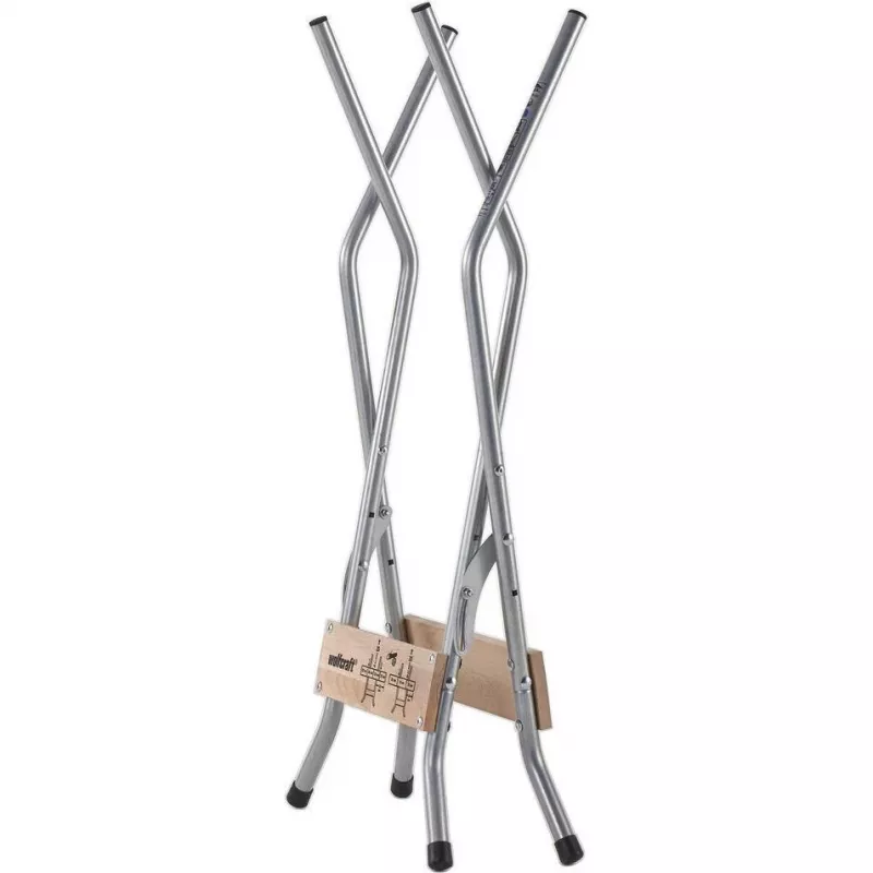 Capră de tăiere Wolfcraft 5119000