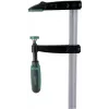 Clemă F Wolfcraft SZ 120-1000 deschidere 1000 mm adâncime 120 mm 3623000