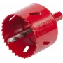 Ferăstrău circular Wolfcraft 5484000 60 mm