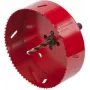 Ferăstrău circular wolfcraft 5495000