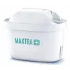 Brita MAXTRA PRO Cartuș filtru de apă, pachet de 6