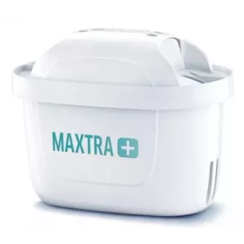 Brita MAXTRA PRO Cartuș filtru de apă, pachet de 6