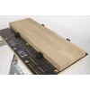 Set de fălci de strângere wolfcraft 6172000 pentru bănci de lucru Master