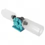 Pompă pentru bormașină Wolfcraft 4540000 SOLID