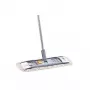 Mâner de mop din aluminiu Vermop pentru suporturi de mop (8945P29)