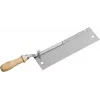 Tăietor de laminat Wolfcraft 6925000 390 mm