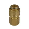 Cuplaj rapid Einhell R3/8 filet interior accesoriu compresor 4139205