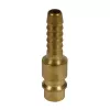 Einhell Plug Nipple 6 mm Compressor Accessory (4139660)