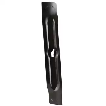 Lamă de schimb Einhell GC-EM 1000/32 lățime de tăiere 32 cm (3405415)