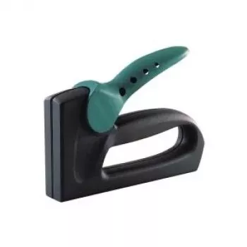 wolfcraft tacocraft P 10 Hand Tacker (7078000)
