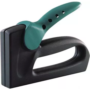 wolfcraft tacocraft P 10 Hand Tacker (7078000)