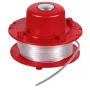 Bobină de schimb Einhell 3405113