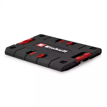 Placă adaptor Einhell 4540043 pentru sistemul de cutii de scule E-Case