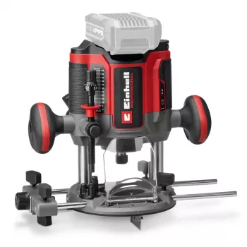 Einhell Professional TP-RO 18/55 Li BL Solo Brushless Router (4350425)