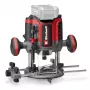 Einhell Professional TP-RO 18/55 Li BL Solo Freză verticală brushless (4350425)
